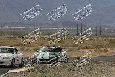 media/Feb-18-2023-Nasa (Sat) [[a425b651cb]]/Race Group B/Race Set 3/